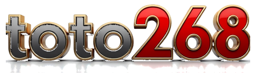 toto268 logo