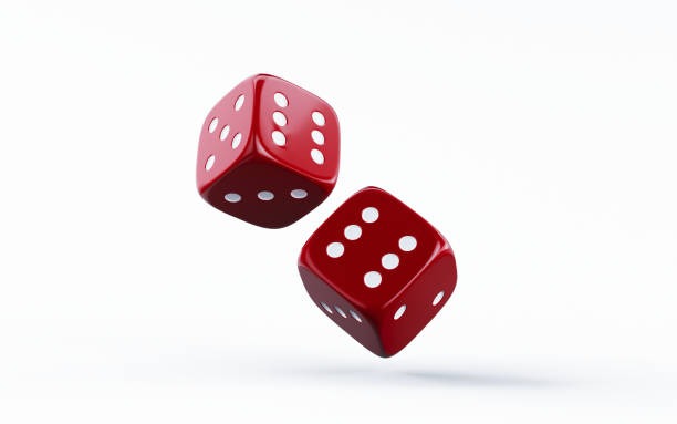 toto268 One Tab, All Games