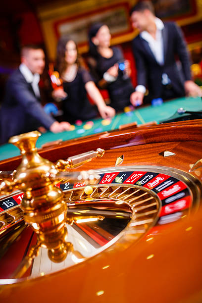 toto268 Slots