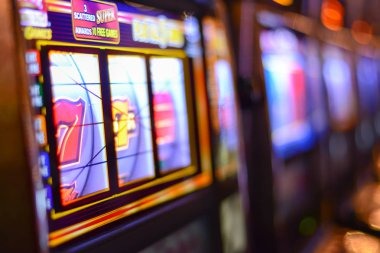toto268 Sportsbook